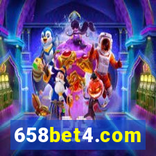 658bet4.com