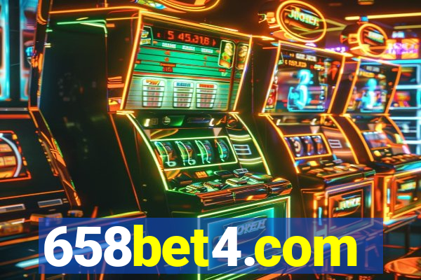 658bet4.com