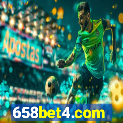 658bet4.com