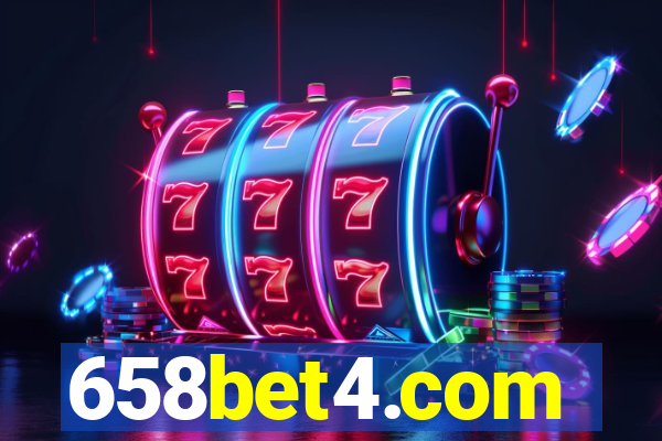 658bet4.com