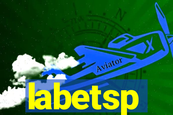 labetsp