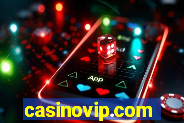 casinovip.com