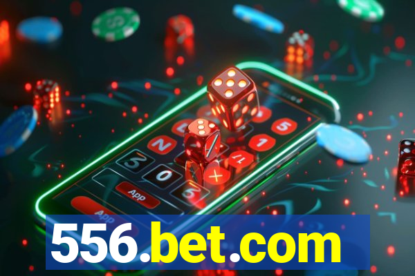 556.bet.com