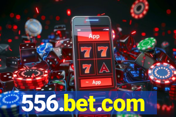 556.bet.com