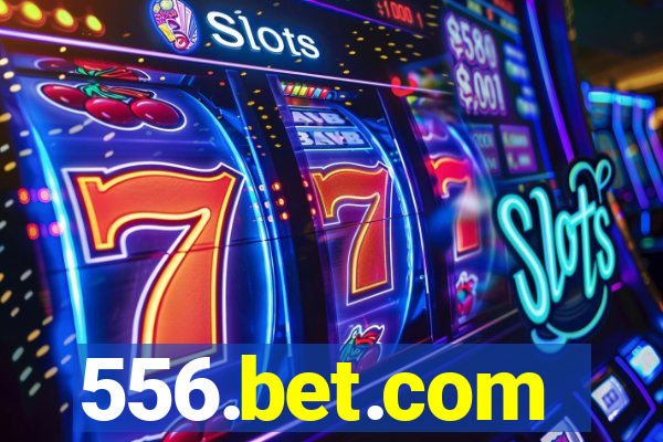 556.bet.com