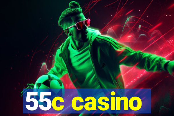 55c casino