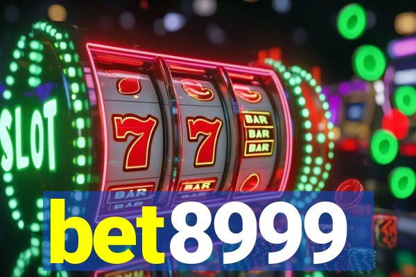 bet8999