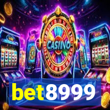 bet8999