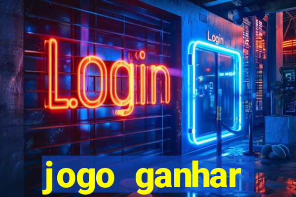 jogo ganhar dinheiro pix de verdade