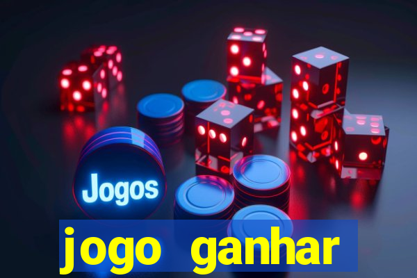 jogo ganhar dinheiro pix de verdade