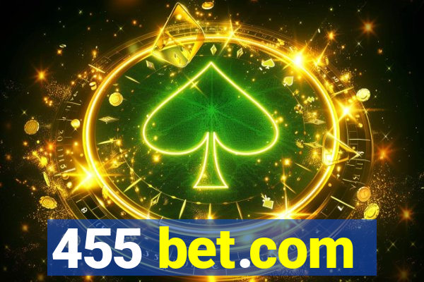 455 bet.com