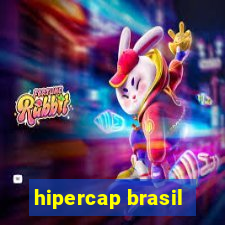 hipercap brasil