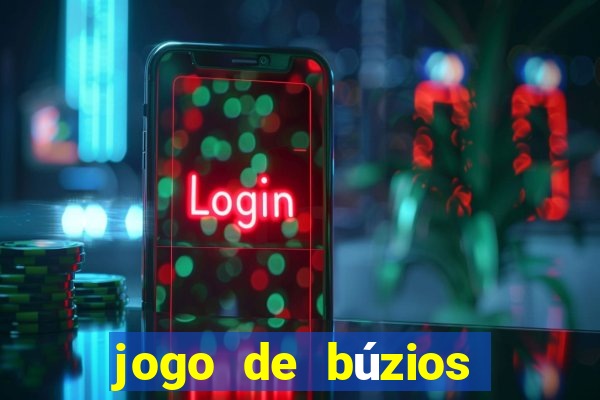 jogo de búzios grátis pelo whatsapp