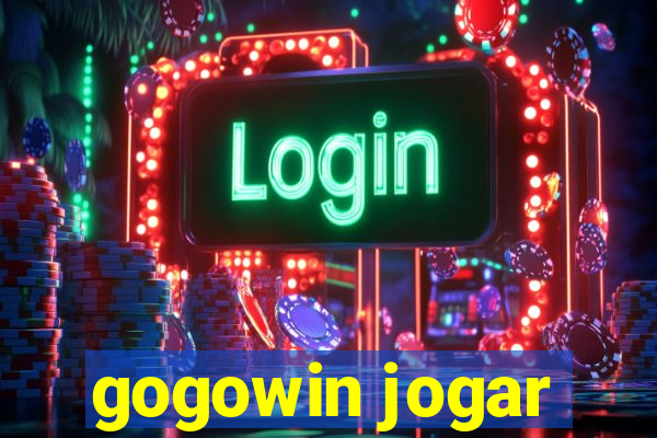 gogowin jogar