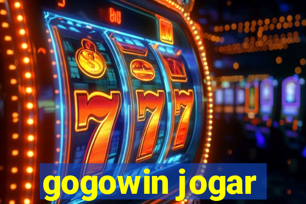 gogowin jogar
