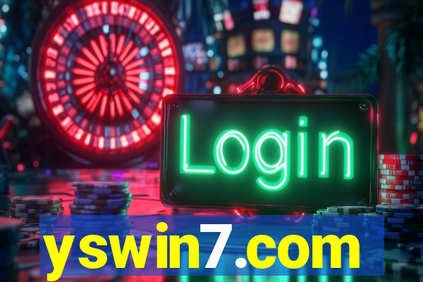 yswin7.com
