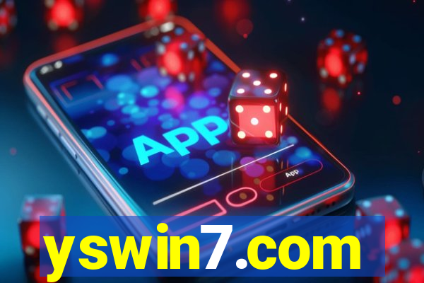 yswin7.com