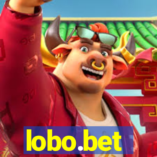 lobo.bet