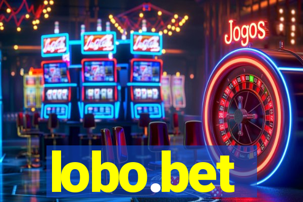 lobo.bet