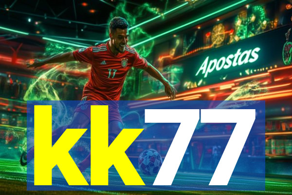 kk77