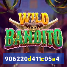 312bet login