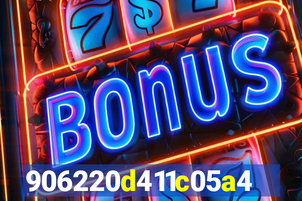 312bet login
