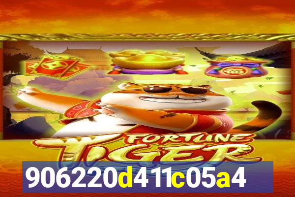 312bet login