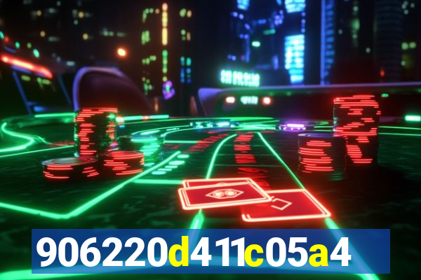 312bet login