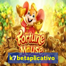 k7betaplicativo
