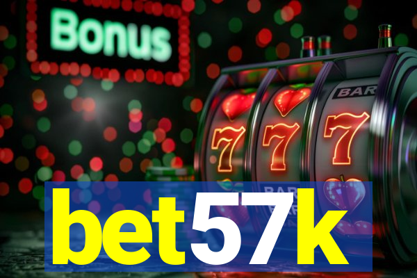 bet57k