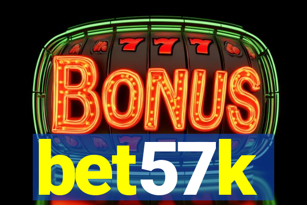 bet57k