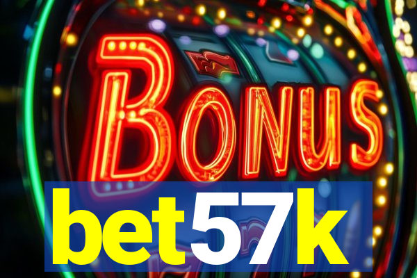 bet57k