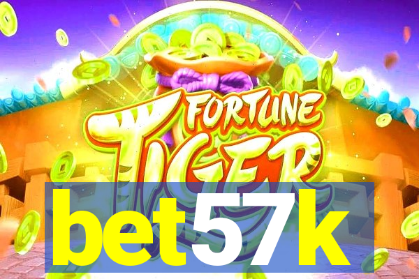 bet57k