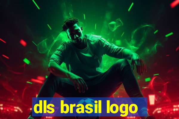 dls brasil logo