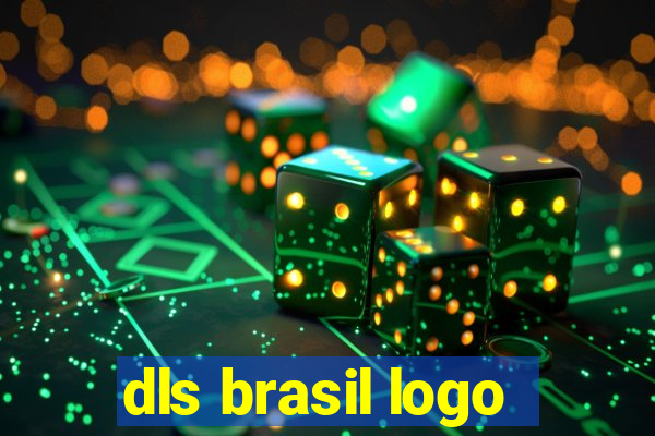 dls brasil logo
