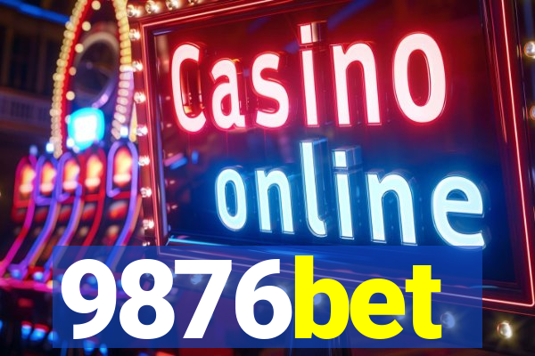 9876bet