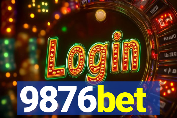 9876bet