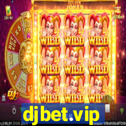 djbet.vip