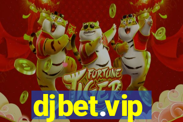 djbet.vip