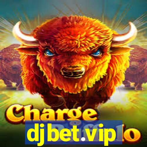djbet.vip