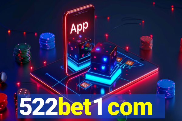 522bet1 com