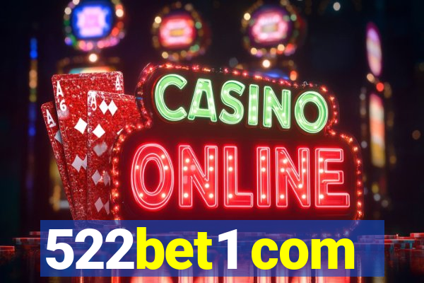 522bet1 com