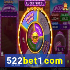 522bet1 com