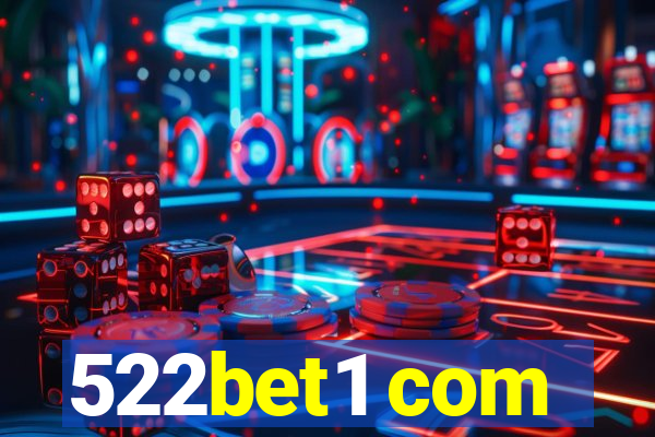 522bet1 com