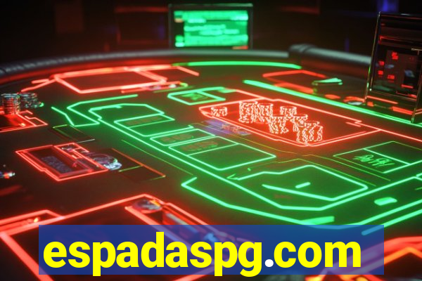 espadaspg.com
