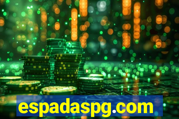 espadaspg.com
