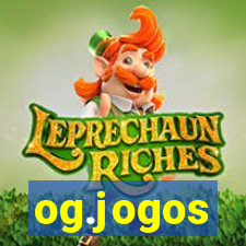 og.jogos