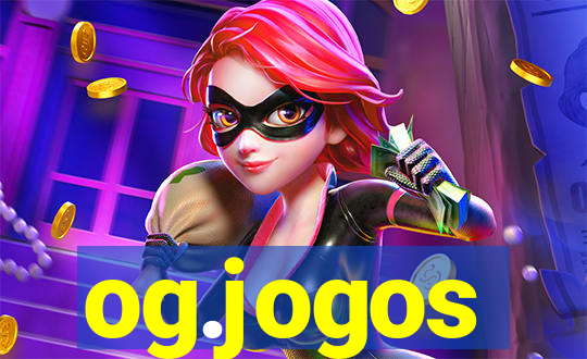 og.jogos