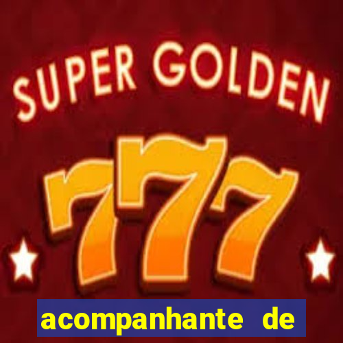 acompanhante de luxo porto feliz