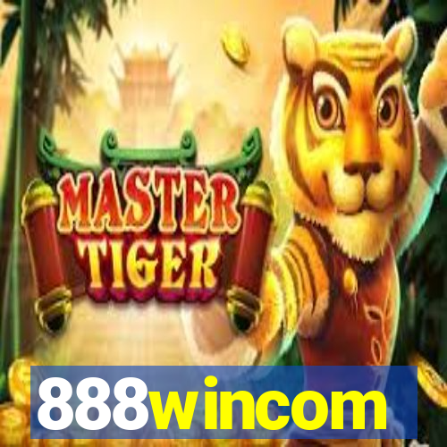 888wincom